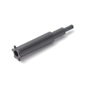 Moonstar 869154 Etiketleme Makinesi Çevirme Plastik Mil