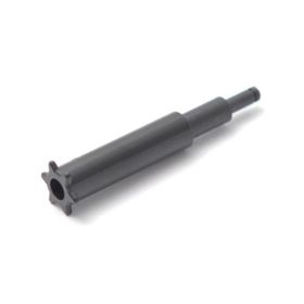 Moonstar 869154 Etiketleme Makinesi Çevirme Plastik Mil