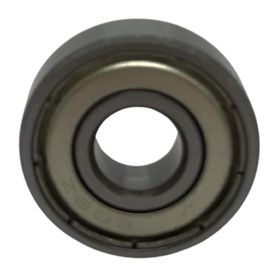 Moonstar 90c6 - 46 Dik Kumaş Kesim Motoru Kollektör Rulmanı