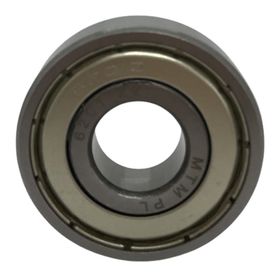 Moonstar 90c6 - 46 Dik Kumaş Kesim Motoru Kollektör Rulmanı