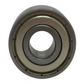 Moonstar 90c6 - 46 Dik Kumaş Kesim Motoru Kollektör Rulmanı