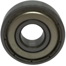 Moonstar 90c6 - 46 Dik Kumaş Kesim Motoru Kollektör Rulmanı