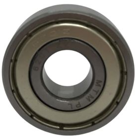 Moonstar 90c6 - 46 Dik Kumaş Kesim Motoru Kollektör Rulmanı