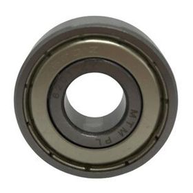 Moonstar 90c6 - 46 Dik Kumaş Kesim Motoru Kollektör Rulmanı