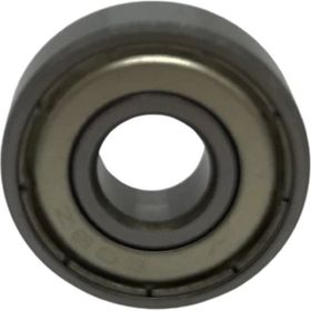 Moonstar 90c6 - 46 Dik Kumaş Kesim Motoru Kollektör Rulmanı