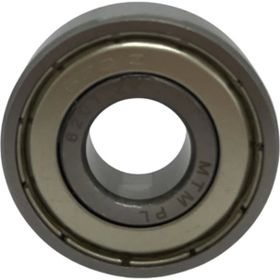 Moonstar 90c6 - 46 Dik Kumaş Kesim Motoru Kollektör Rulmanı