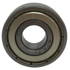 Moonstar 90c6 - 46 Dik Kumaş Kesim Motoru Kollektör Rulmanı