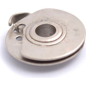 Moonstar 91-010 026-21 Pfaff 1245 Tansiyonu Çifli Pul Çapari