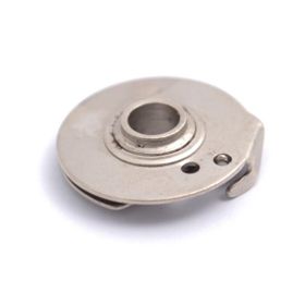 Moonstar 91-010 026-21 Pfaff 1245 Tansiyonu Çifli Pul Çapari