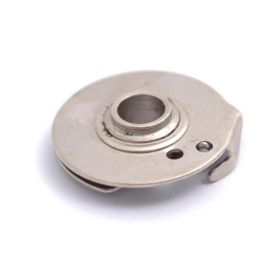 Moonstar 91-010 026-21 Pfaff 1245 Tansiyonu Çifli Pul Çapari