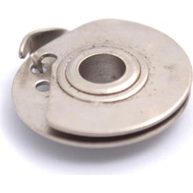 Moonstar 91-010 026-21 Pfaff 1245 Tansiyonu Çifli Pul Çapari