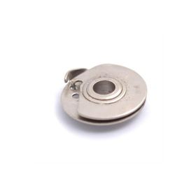 Moonstar 91-010 026-21 Pfaff 1245 Tansiyonu Çifli Pul Çapari