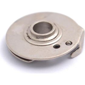 Moonstar 91-010 026-21 Pfaff 1245 Tansiyonu Çifli Pul Çapari
