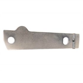 Moonstar 91-014 643-91 Pfaff 335 Çanta Apara Plakası