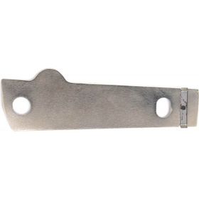 Moonstar 91-014 643-91 Pfaff 335 Çanta Apara Plakası