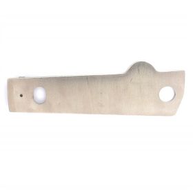Moonstar 91-014 643-91 Pfaff 335 Çanta Apara Plakası