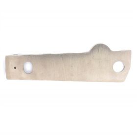 Moonstar 91-014 643-91 Pfaff 335 Çanta Apara Plakası