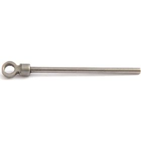 Moonstar 91-140 368-05 Pfaff 335 Mafsal Pimi