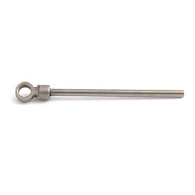 Moonstar 91-140 368-05 Pfaff 335 Mafsal Pimi