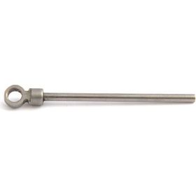 Moonstar 91-140 368-05 Pfaff 335 Mafsal Pimi