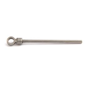 Moonstar 91-140 368-05 Pfaff 335 Mafsal Pimi