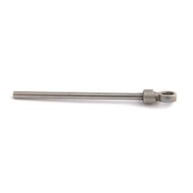 Moonstar 91-140 368-05 Pfaff 335 Mafsal Pimi