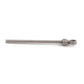 Moonstar 91-140 368-05 Pfaff 335 Mafsal Pimi