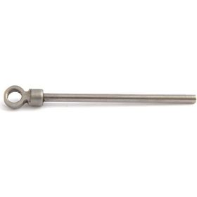 Moonstar 91-140 368-05 Pfaff 335 Mafsal Pimi