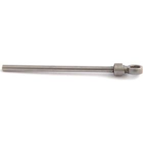 Moonstar 91-140 368-05 Pfaff 335 Mafsal Pimi