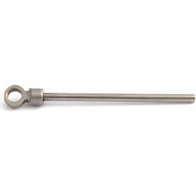 Moonstar 91-140 368-05 Pfaff 335 Mafsal Pimi
