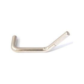 Moonstar 91-141 831-15 Pfaff 335 Ayak Kaldırma Çubuğu