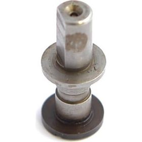 Moonstar 91-141 894-5 Pfaff 1245-545 Kovan Pimi