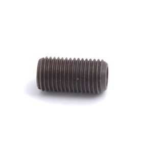 Moonstar 9/64S40011 Çuvalağzı Dikiş Makinesi Dişli Kızağı Ayar Vidası