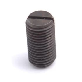 Moonstar 9/64S40011 Çuvalağzı Dikiş Makinesi Dişli Kızağı Ayar Vidası