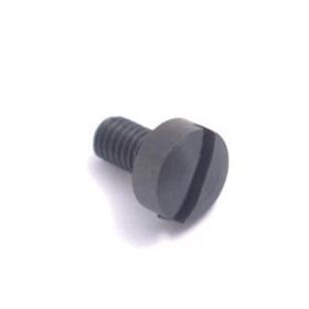Moonstar 9/64S40065 Çuvalağzı Dikiş Makinesi İğne Mil Muhafaza Kapak Vida