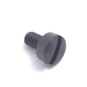 Moonstar 9/64S40065 Çuvalağzı Dikiş Makinesi İğne Mil Muhafaza Kapak Vida