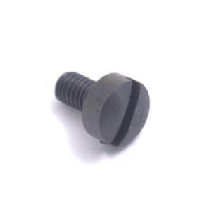 Moonstar 9/64S40065 Çuvalağzı Dikiş Makinesi İğne Mil Muhafaza Kapak Vida
