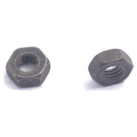 Moonstar 9/694N40101 Çuvalağzı Dikiş Makinesi Ayak Taban Vidası Somunu