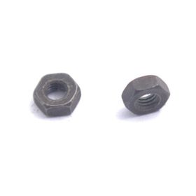 Moonstar 9/694N40101 Çuvalağzı Dikiş Makinesi Ayak Taban Vidası Somunu