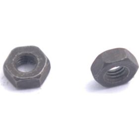 Moonstar 9/694N40101 Çuvalağzı Dikiş Makinesi Ayak Taban Vidası Somunu