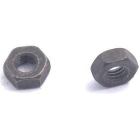 Moonstar 9/694N40101 Çuvalağzı Dikiş Makinesi Ayak Taban Vidası Somunu