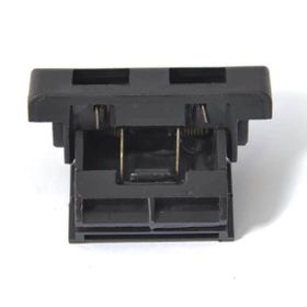 Moonstar 9/6S40011 Çuvalağzı Dikiş Makinesi Sap Takımı Kulp Kapak Vidası