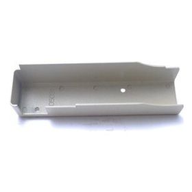 Moonstar 9800105 (305031) Çuvalağzı Dikiş Makinesi N980 Silindir Kapağı