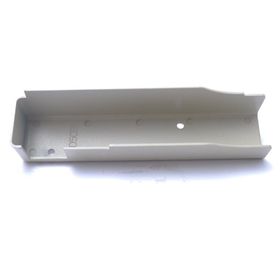 Moonstar 9800105 (305031) Çuvalağzı Dikiş Makinesi N980 Silindir Kapağı