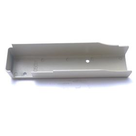 Moonstar 9800105 (305031) Çuvalağzı Dikiş Makinesi N980 Silindir Kapağı