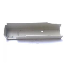 Moonstar 9800105 (305031) Çuvalağzı Dikiş Makinesi N980 Silindir Kapağı