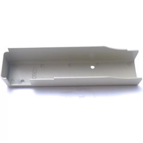 Moonstar 9800105 (305031) Çuvalağzı Dikiş Makinesi N980 Silindir Kapağı