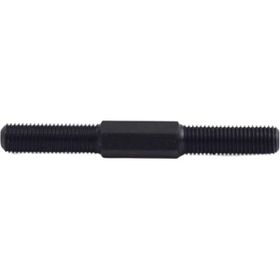 Moonstar 9800622 303181 Çuval Ağzı Dikiş Makinesi N980 Lüper Bağlantı Rotu