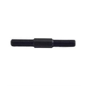 Moonstar 9800622 303181 Çuval Ağzı Dikiş Makinesi N980 Lüper Bağlantı Rotu