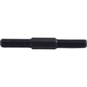 Moonstar 9800622 303181 Çuval Ağzı Dikiş Makinesi N980 Lüper Bağlantı Rotu